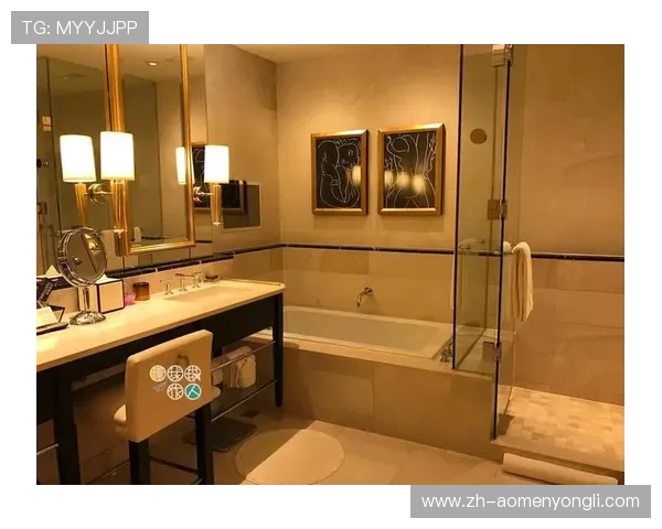 wynn Macau官网预订流程详解确保每一次入住都顺利愉快