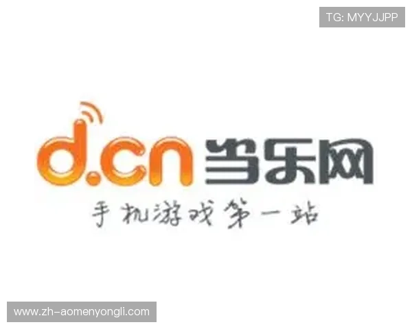 娱乐世界登录网址官方入口入口，畅玩各种热门娱乐游戏和内容