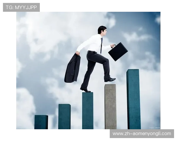 掌握永利赚钱的核心技巧让你在激烈竞争中脱颖而出