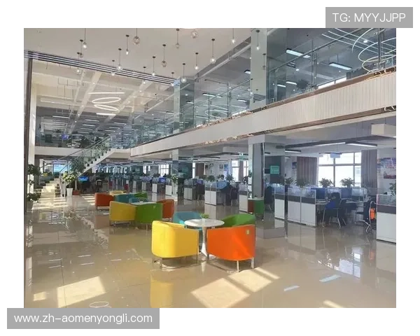 在永利集团网页版官网体验多样化的线上娱乐项目，享受高品质的游戏体验与专业客服支持