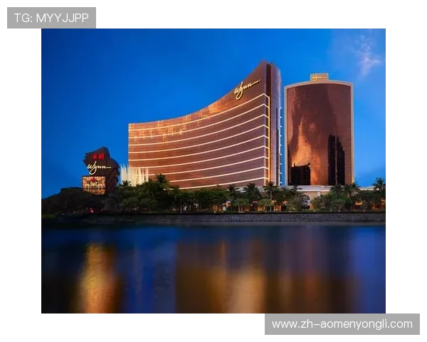 澳門永利皇宫旗舰网站如何实现多平台无缝切换确保玩家畅快体验