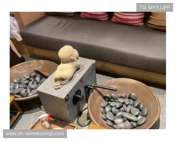 澳门东方皇堡桑拿设施介绍与使用技巧，助您轻松享受放松时光