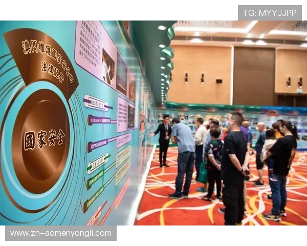 澳门利澳官方安全保障措施详解确保玩家资金与信息安全的最佳选择