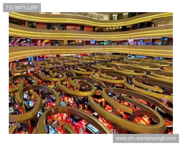 澳门十大博彩排行榜最新排名，助你轻松找到最受欢迎的博彩娱乐场所