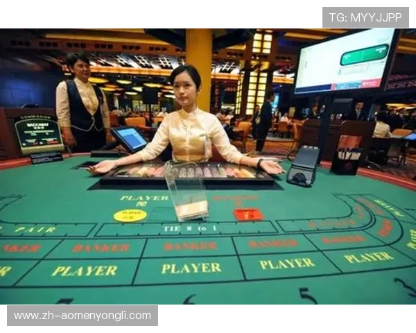 澳门各大赌场交通指南，方便快捷到达各大赌场的详细路线介绍