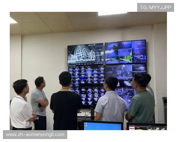 澳门巴黎人国际娱乐安全保障措施全揭秘，保障玩家资金与个人信息安全的最佳方案