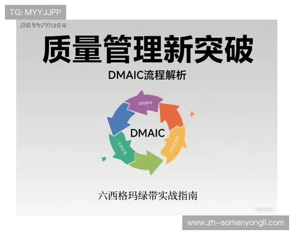 澳门巴黎人官网注册流程详解帮助新用户顺利完成注册流程指南