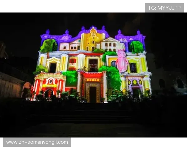 澳门总统正规官网提供最新游戏资讯和安全保障，保障玩家权益的权威平台