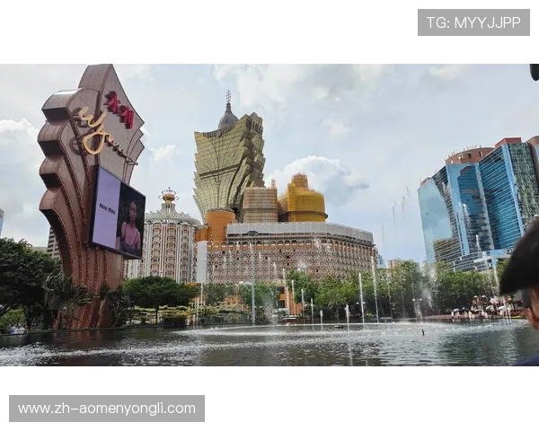 澳门最有名赌场推荐指南帮助你了解澳门最受欢迎的赌场及其特色介绍