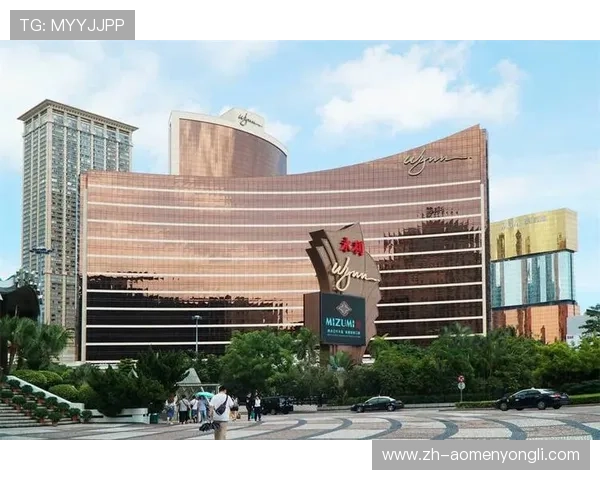 澳门永利正规网址详细介绍，解析平台安全措施与玩家权益保障方案